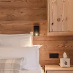 Luxury With Private & Wellness Area * Megeve