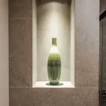 Chalet Luxury With Private & Wellness Area