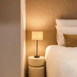 Luxury With Private & Wellness Area