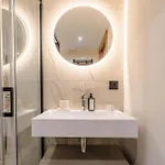 Luxury With Private & Wellness Area *