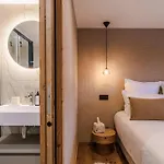 Luxury With Private & Wellness Area Chalet *