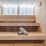 Chalet Luxury With Private & Wellness Area *