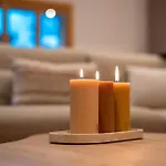 Luxury With Private & Wellness Area