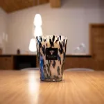 Chalet Luxury With Private & Wellness Area *