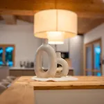Luxury With Private & Wellness Area Chalet