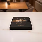 Luxury With Private & Wellness Area * Megeve