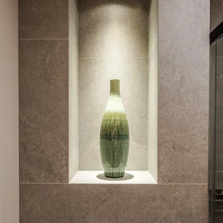 Alpstuga Luxury With Private & Wellness Area