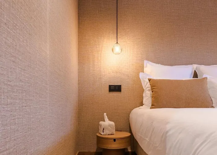 Luxury With Private & Wellness Area * Megève