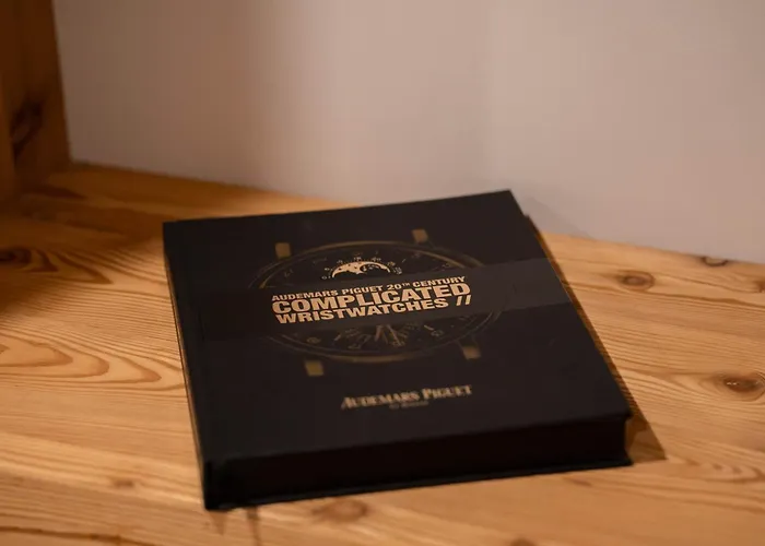 Luxury With Private & Wellness Area Horská chata *