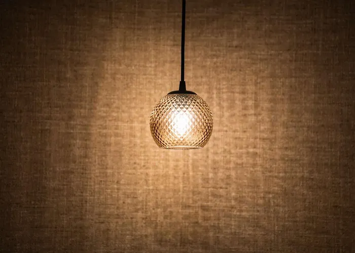 Luxury With Private & Wellness Area Horská chata Megève